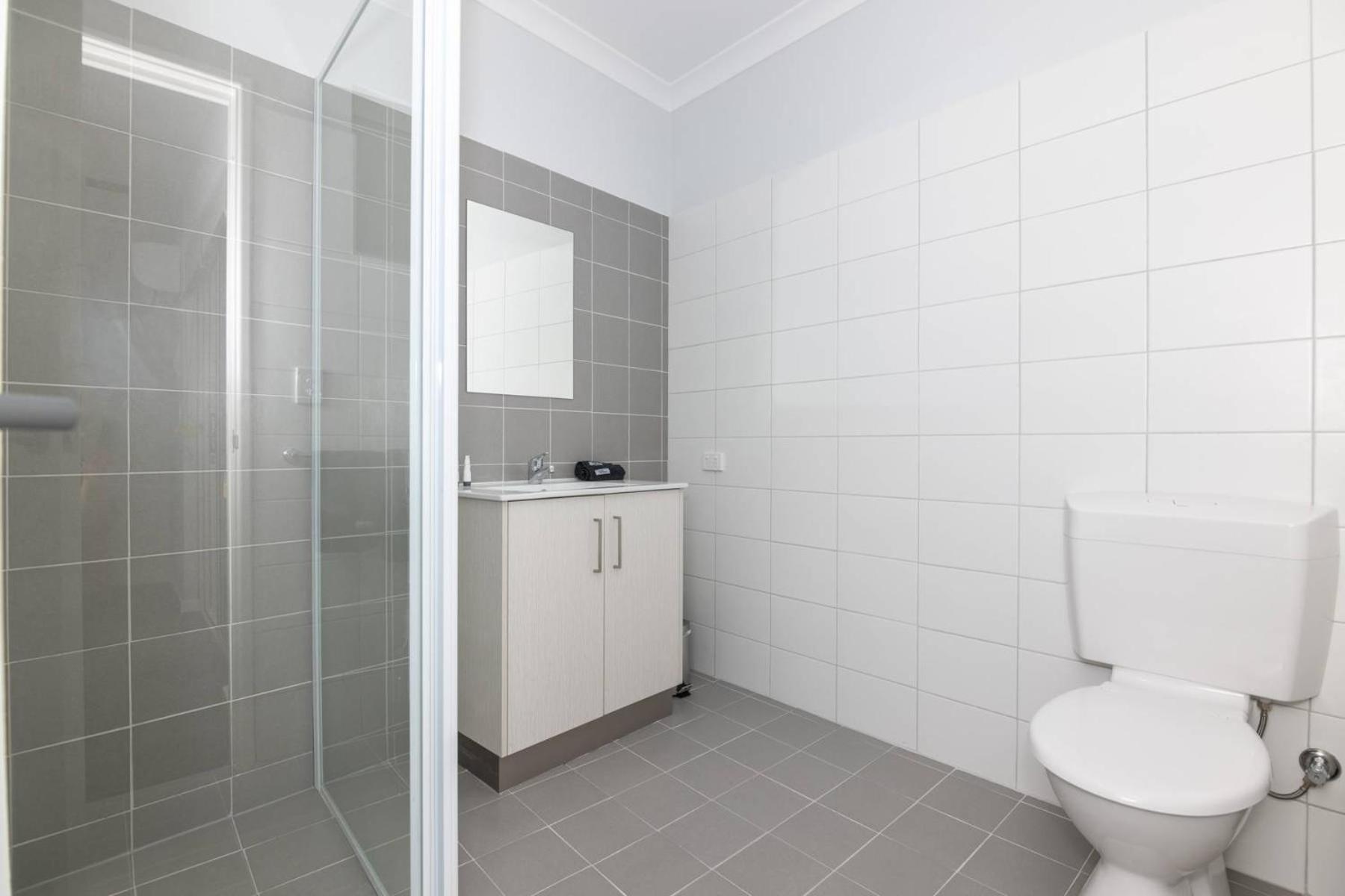 Jurien Bay Motel Apartments Экстерьер фото